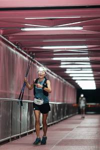 BIB: 
                            <button type="button" onclick="openModal(27264355)" class="btn btn-primary btn-sm float-right btn-popup" data-toggle="modal" data-target=".modal-high-quality">
                        <i class="fas fa-shopping-cart"></i> Add to Cart
                    </button>
                                            <button type="button" onclick="isThisMe(27264355, true)" class="btn btn-success btn-sm float-right btn-popup btn-isme hidden" data-toggle="tooltip" data-placement="bottom" title="นี่คือรูปของคุณใช่ไหม คลิกที่นี่เพื่อเอาเข้าอัลบั้ม">
                        <i class="fas fa-plus"></i> Add to album
                    </button>
                    <button type="button" onclick="isThisMe(27264355, false)" class="btn btn-warning btn-sm float-right btn-popup btn-isnotme hidden">
                        <i class="fas fa-ban"></i> Remove from album
                    </button>